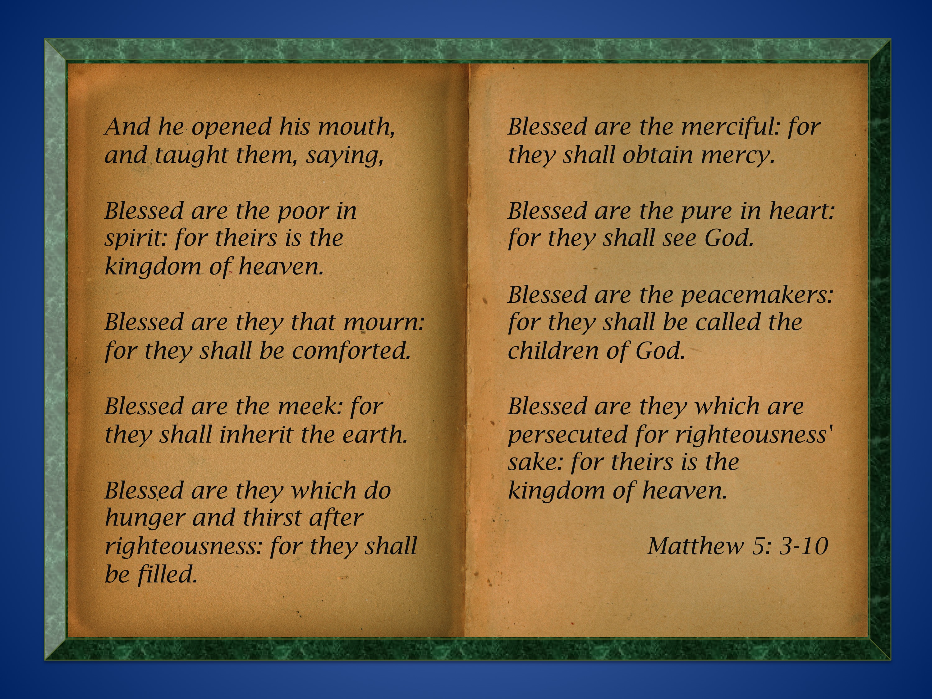 Beatitudes.jpg