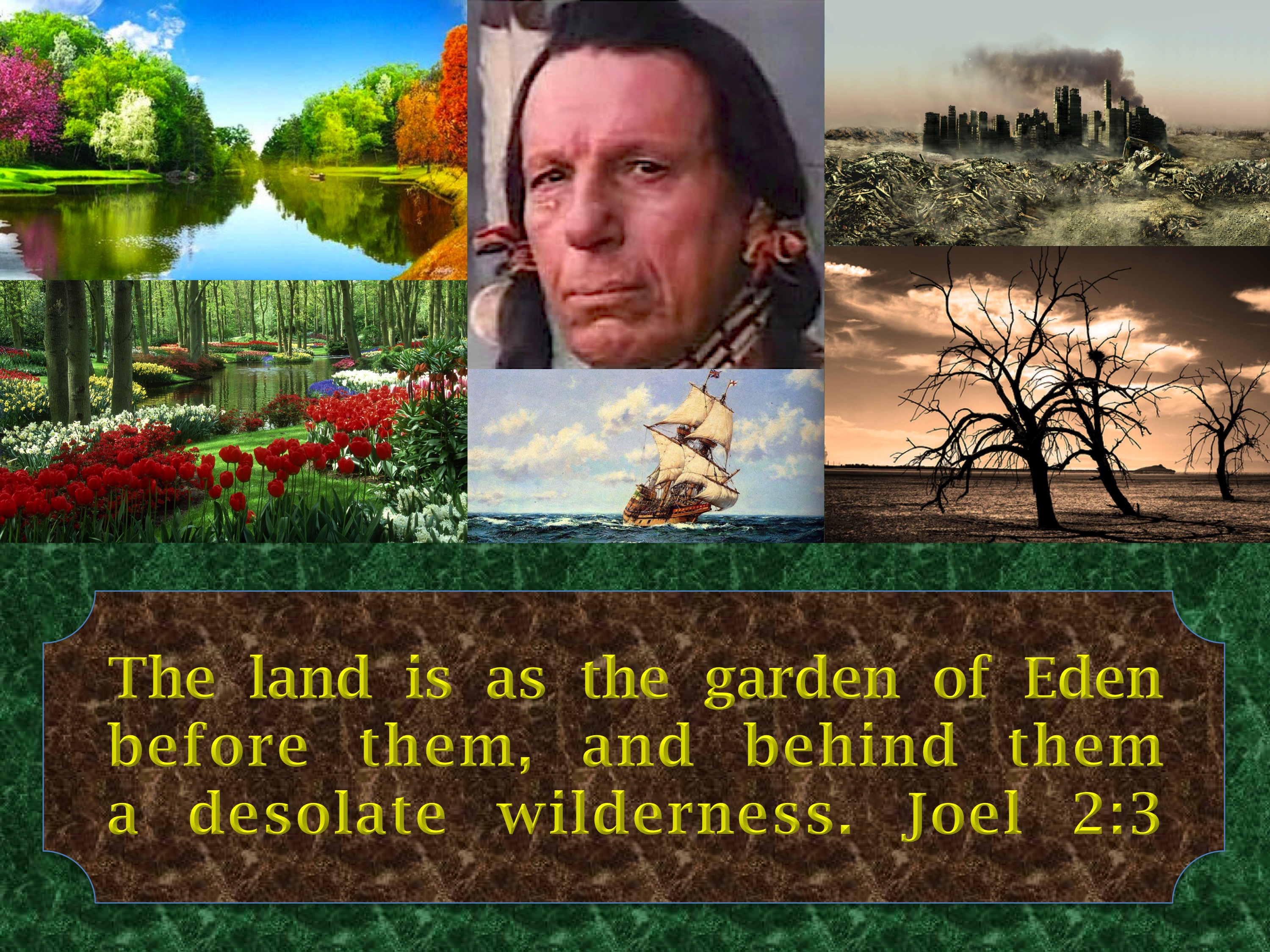 Environment.jpg