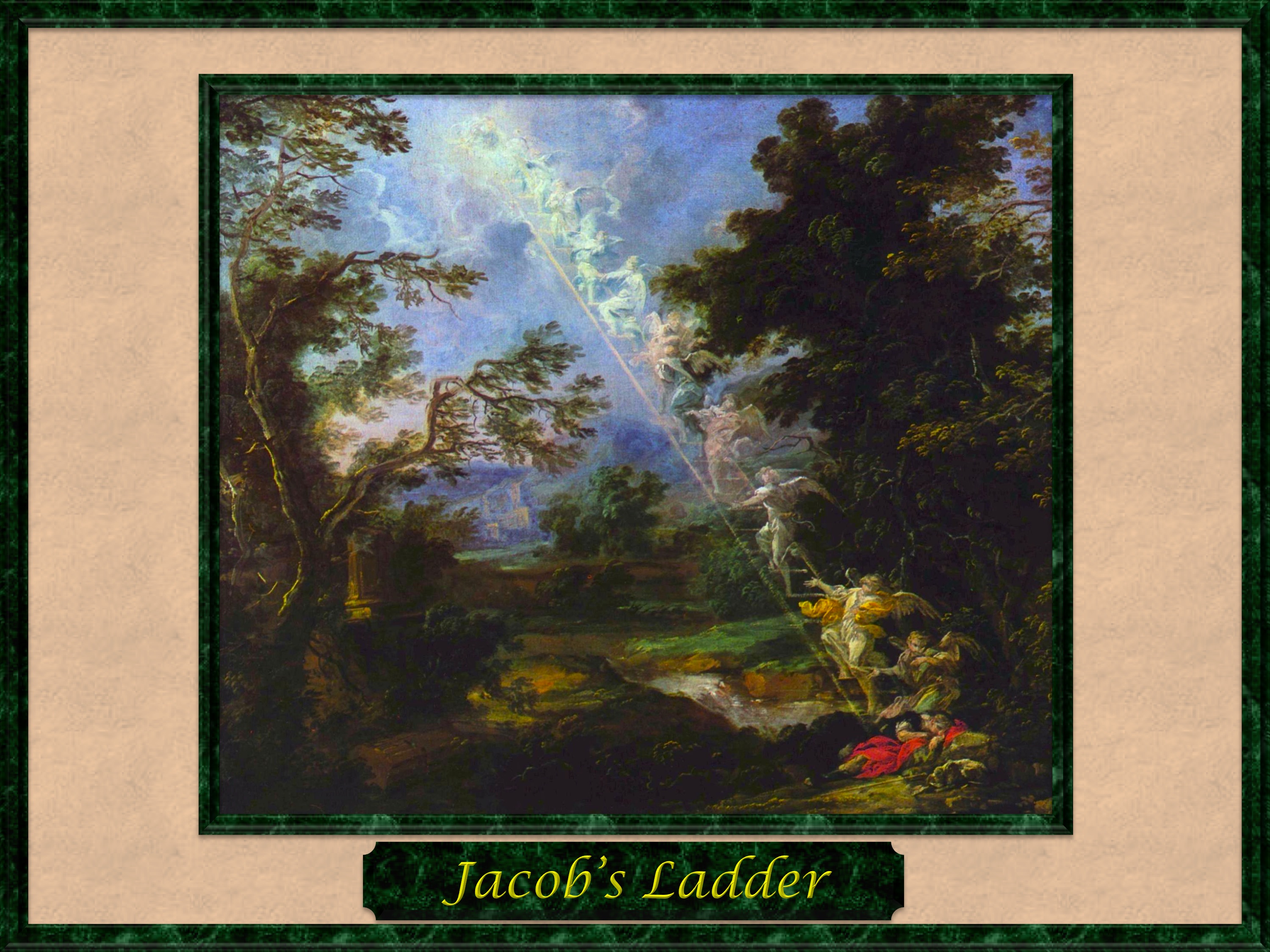 JacobsLadder.jpg