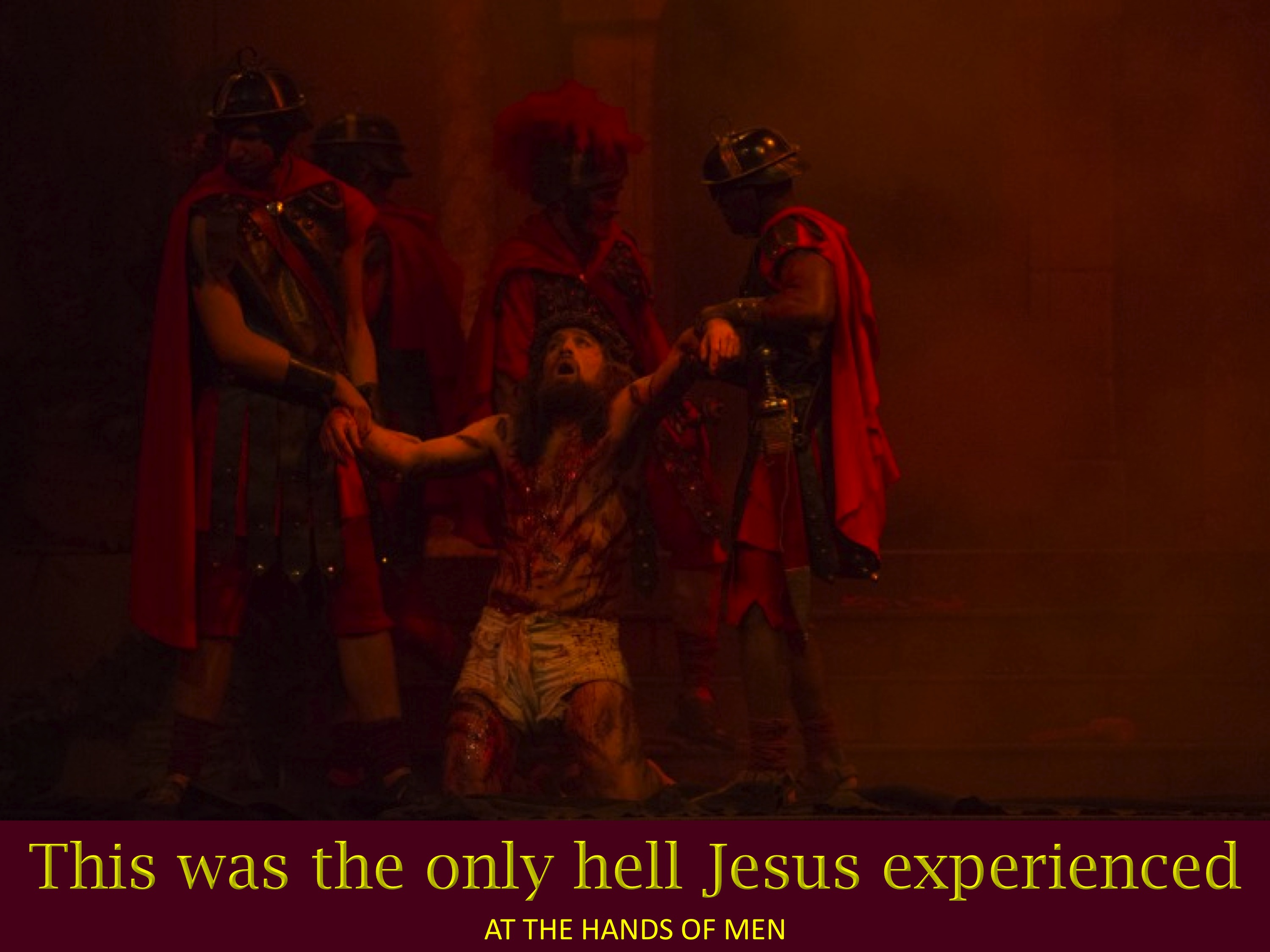 JesusSufferings.jpg