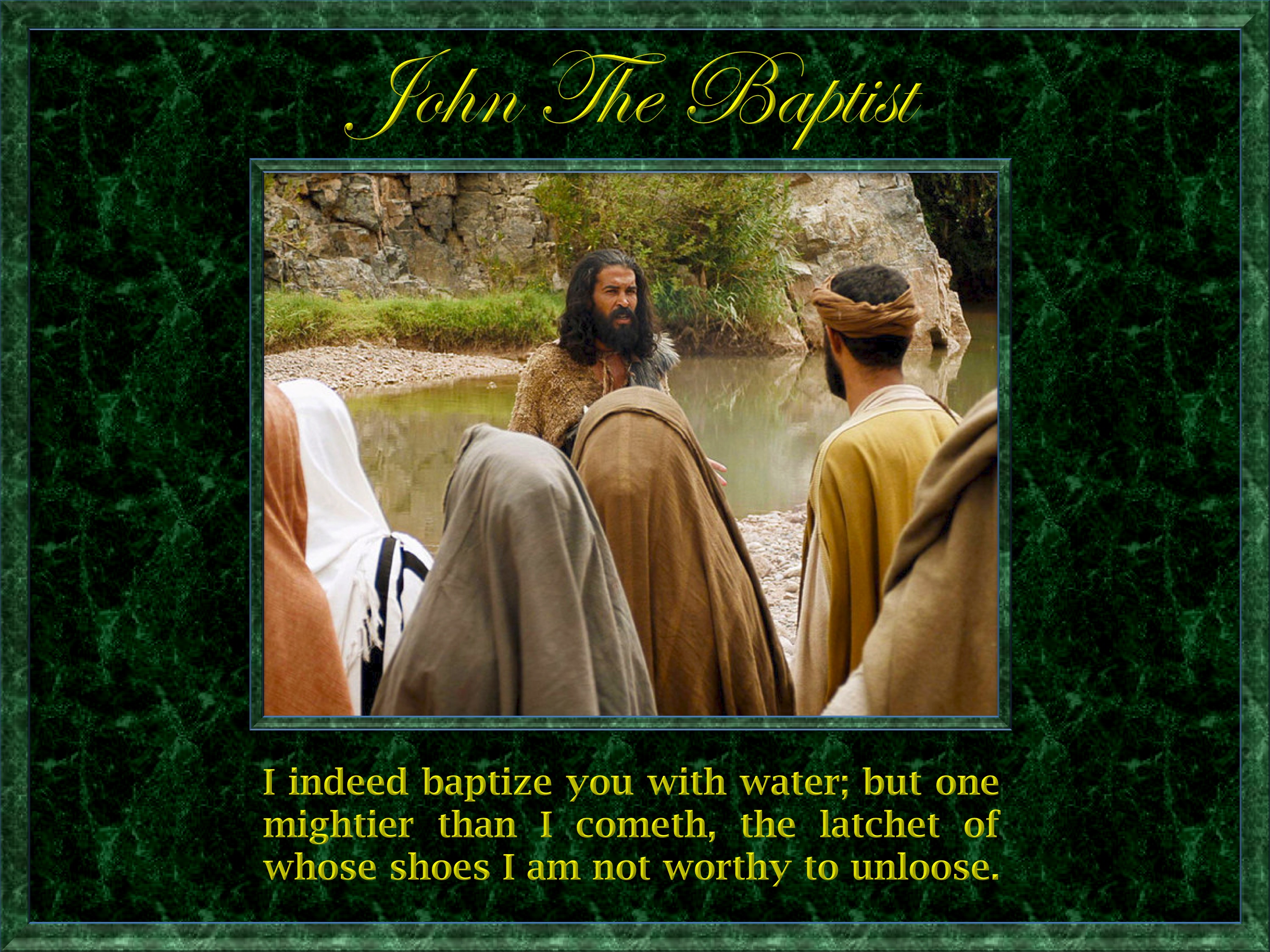 JohnTheBaptist.jpg