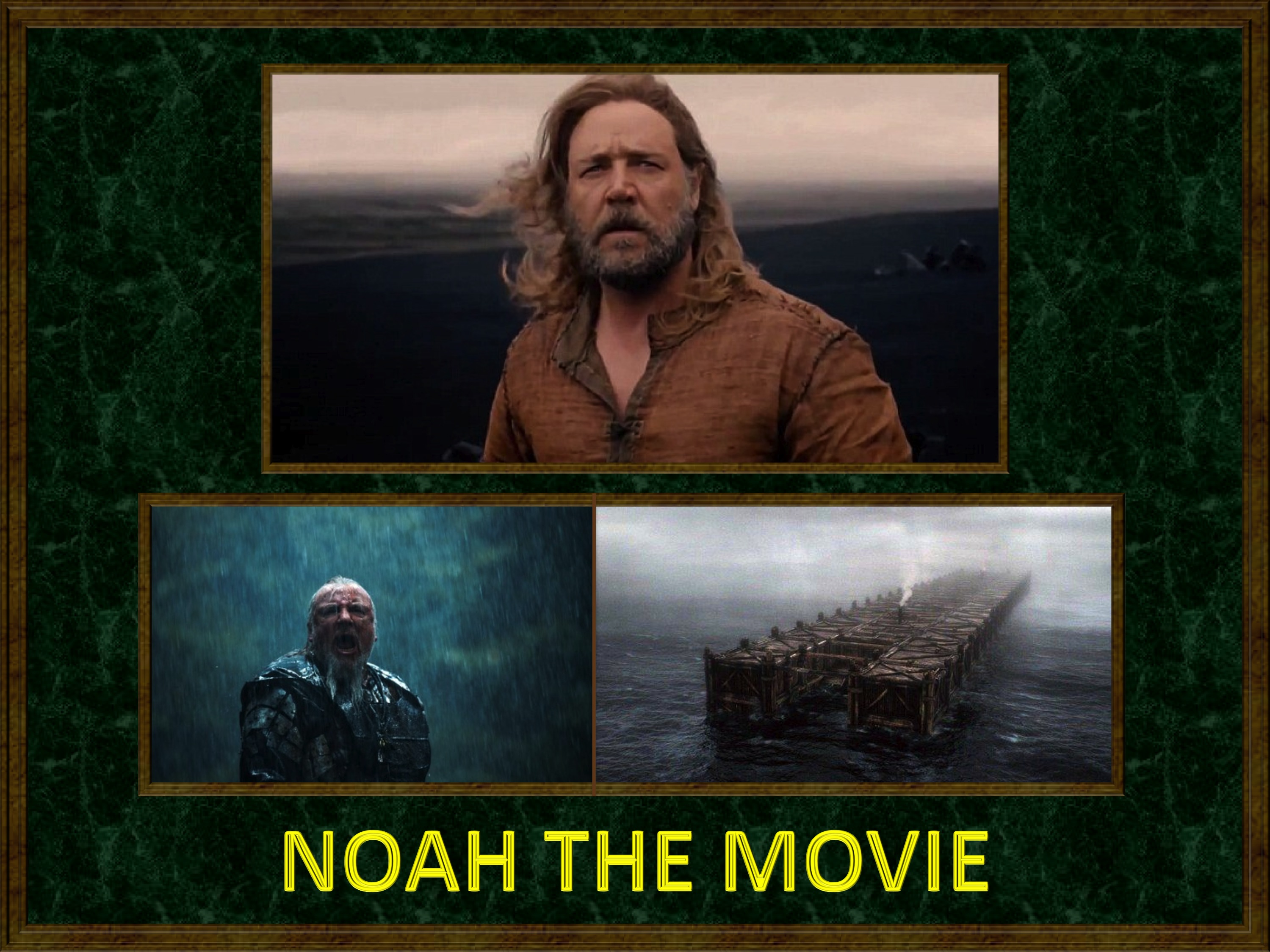 NoahTheMovie.jpg