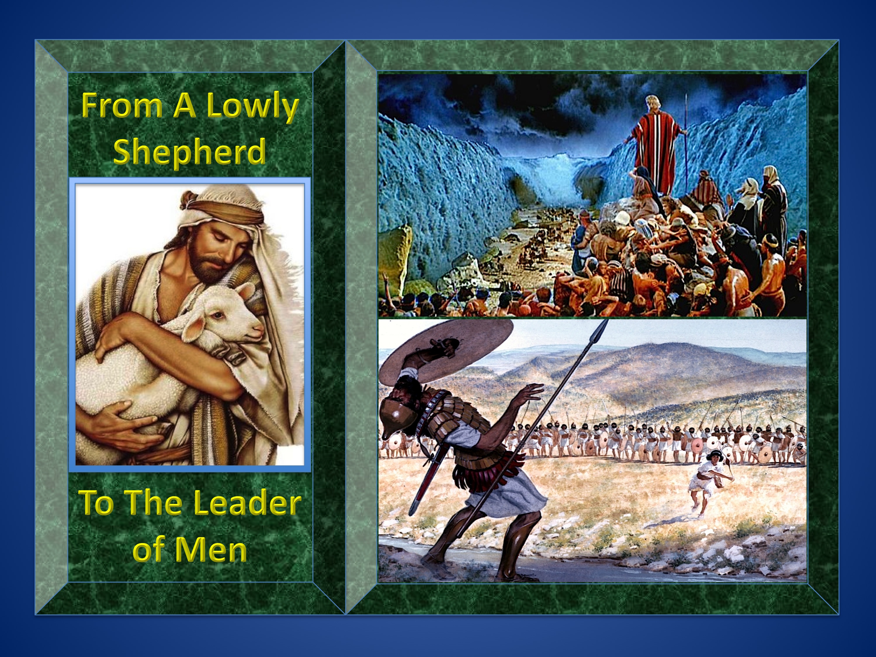 ShepherdToLeader.jpg