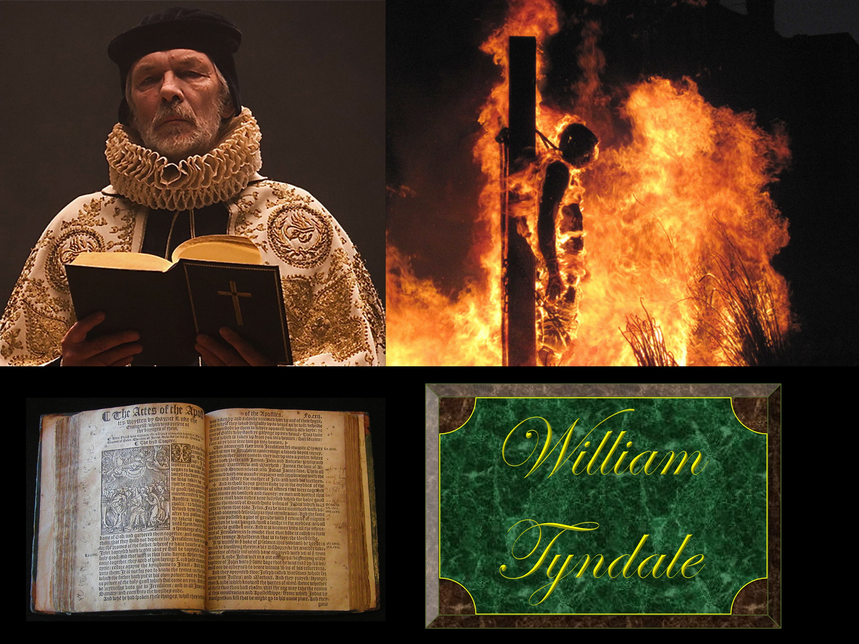 WilliamTyndale.jpg