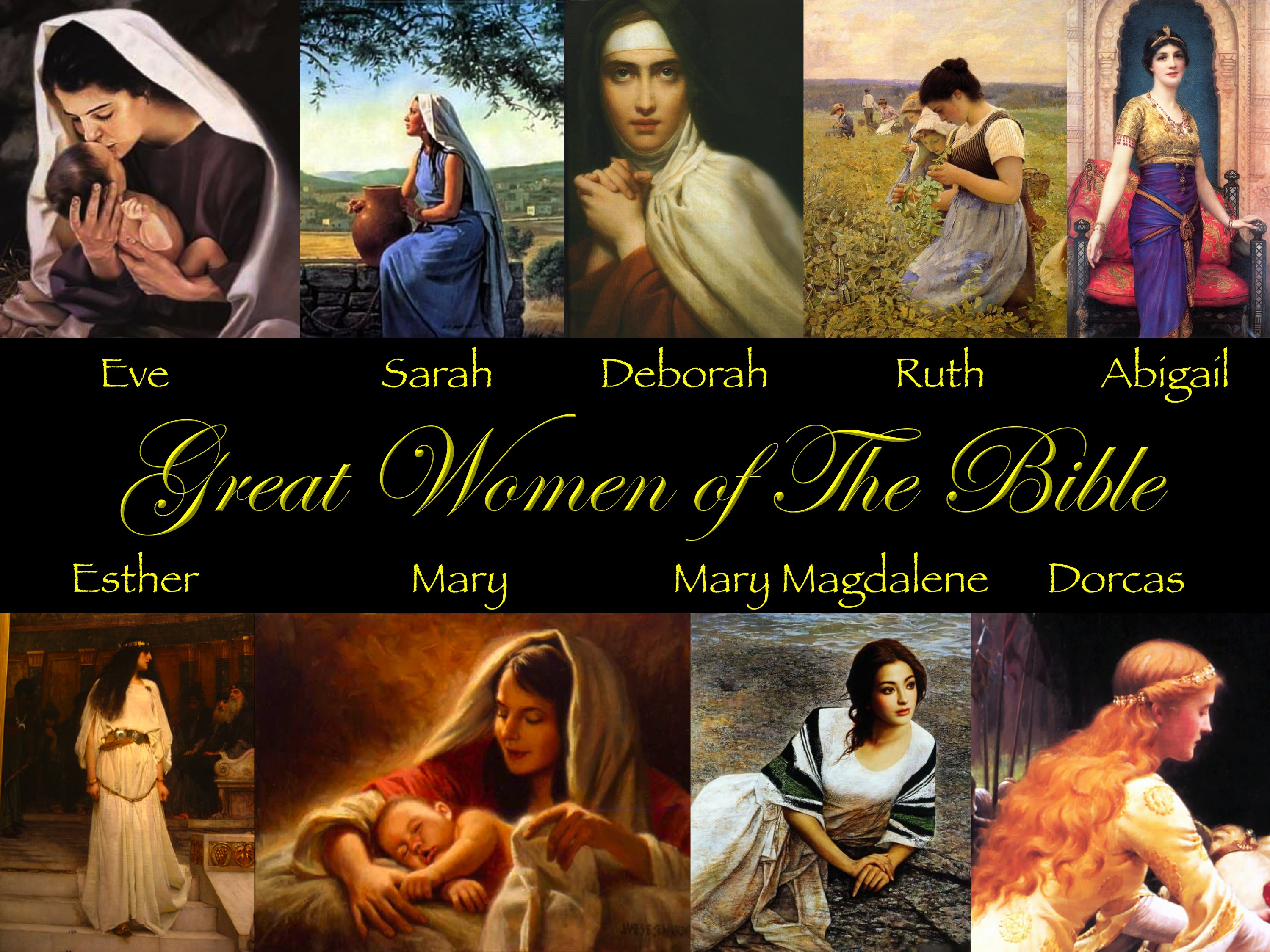 WomenofTheBible.jpg